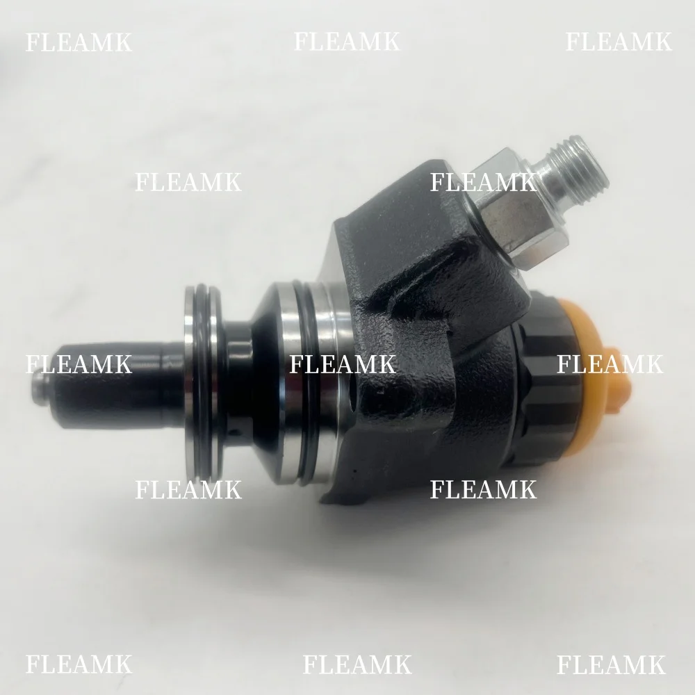 High Quality ND094040-0270  0940400270  Fuel Injection Pump Plunger