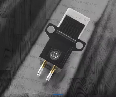 AT-3600L Dynamic Magnetic Cartridge Needle Stylus for Audio Technica Record Player
