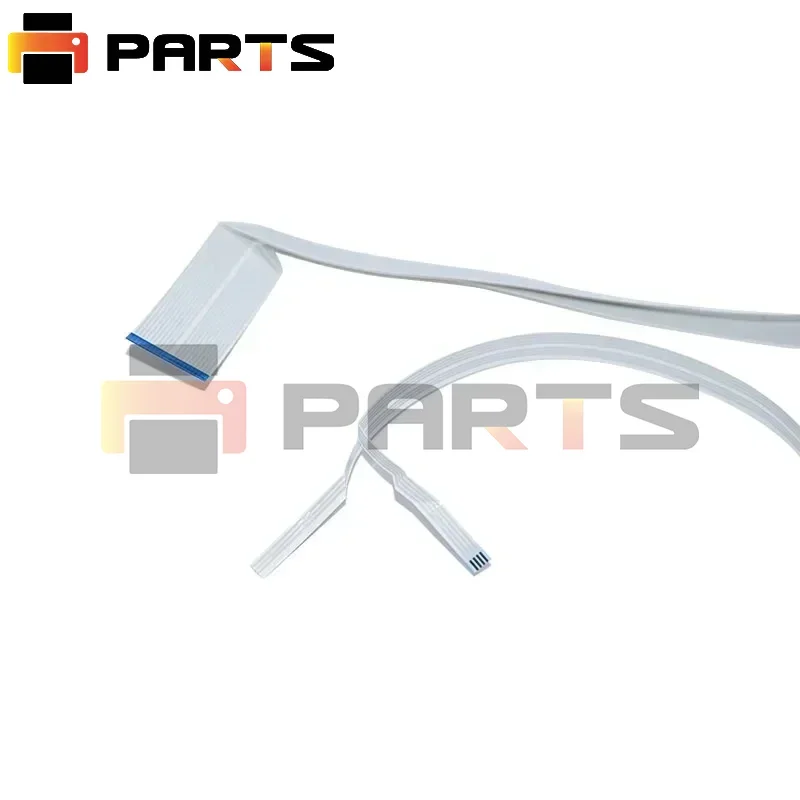 1pc Print Head Sensor Cable support for EPSON L4150 L4156 L4158 L4160 L4163 L4165 L4166 L4168 L4169 L4170 L6160 L6168 L6170 L617