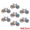 PE11929CT