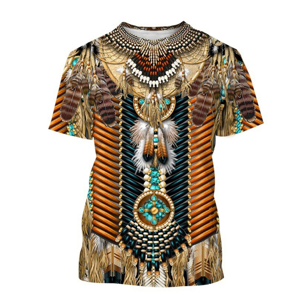 Summer Indian Ethnic Style 3D - Ethnic Fashion India 评论和价格