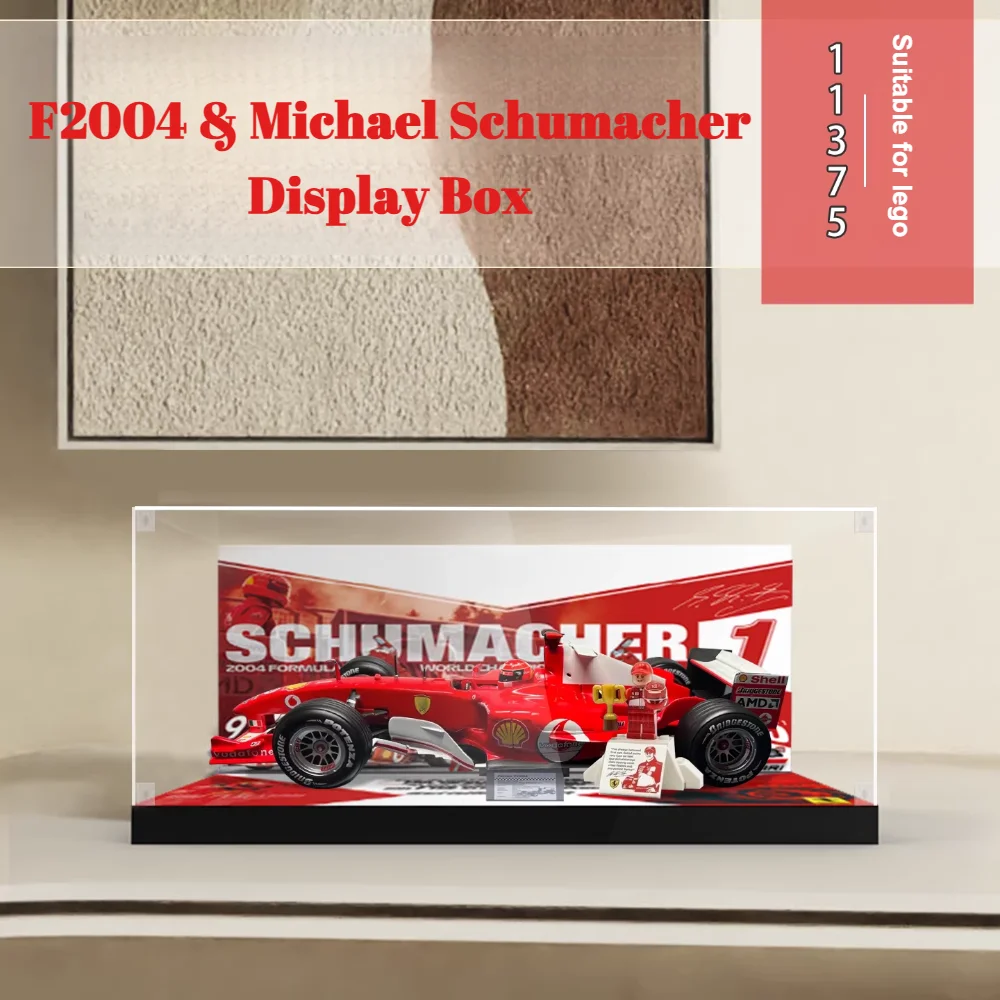 lussuosa-scatola-espositiva-in-acrilico-per-lego-11375-f2004-michael-racing-car-vetrina-organizzatrice-set-lego-non-incluso