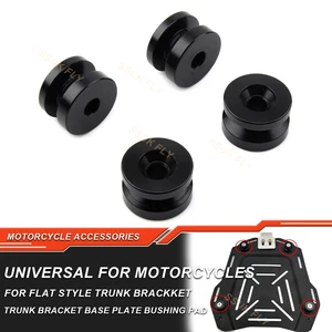 9 Hauptverkaufsbasis für Motorradmassen - №5