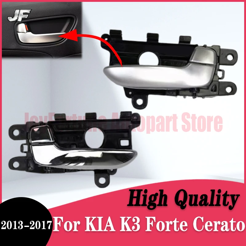 Jf Car Front Rear L… - image