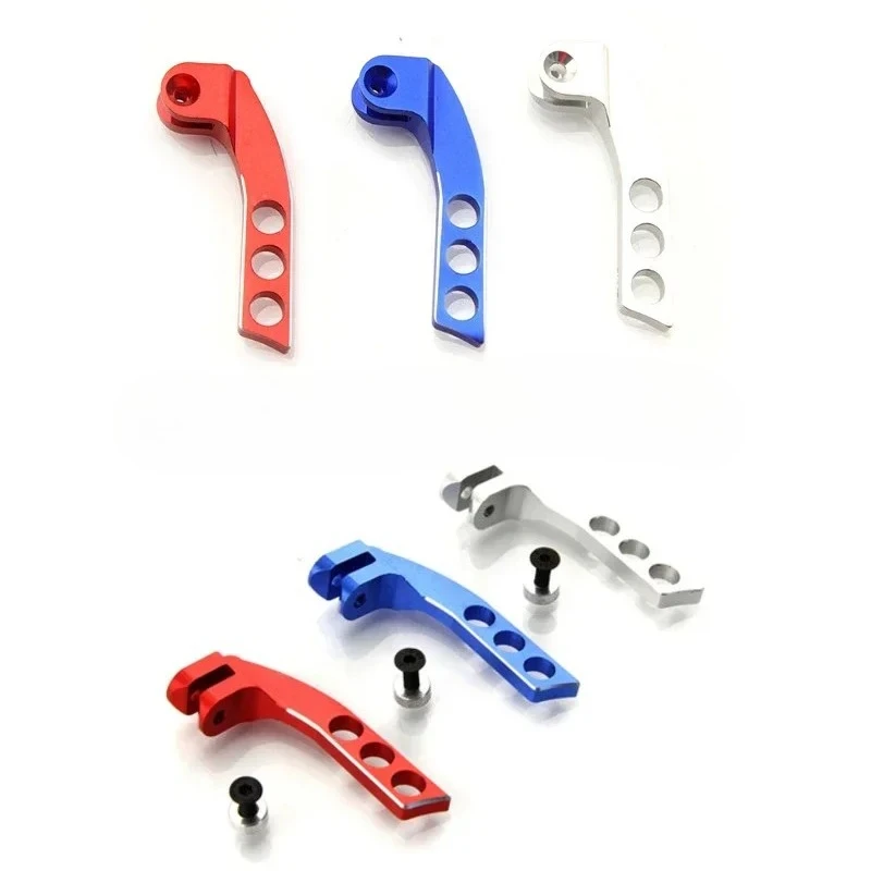 Rc Radio Transmitte… - image