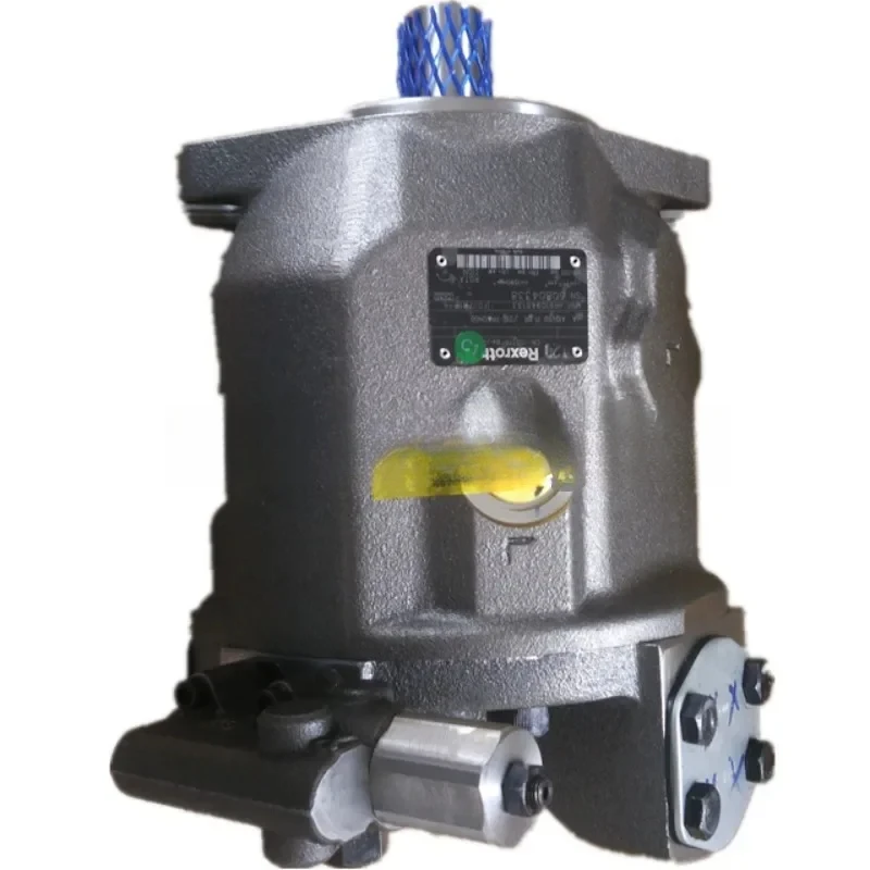 Plunger Psiton Pump A10V A10VSO A10VO A10VSO10 A10VSO28 A10VSO45 A10VSO71 A10VSO100 A10VSO140 A10VSO180