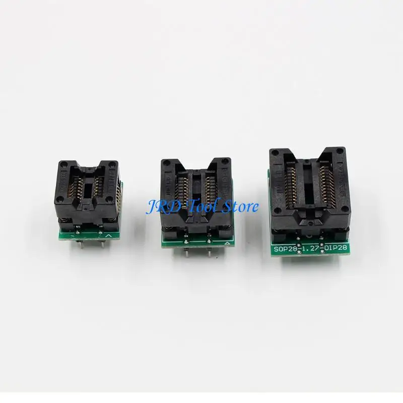 A2UD Transistor Tester Tester Multifunction Integrated Circuit Ic Tester Portable