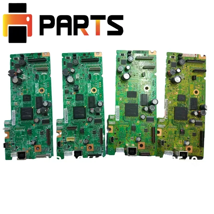 for Epson EPSON XP400 XP401 XP410 XP310 XP313 XP315 motherboard