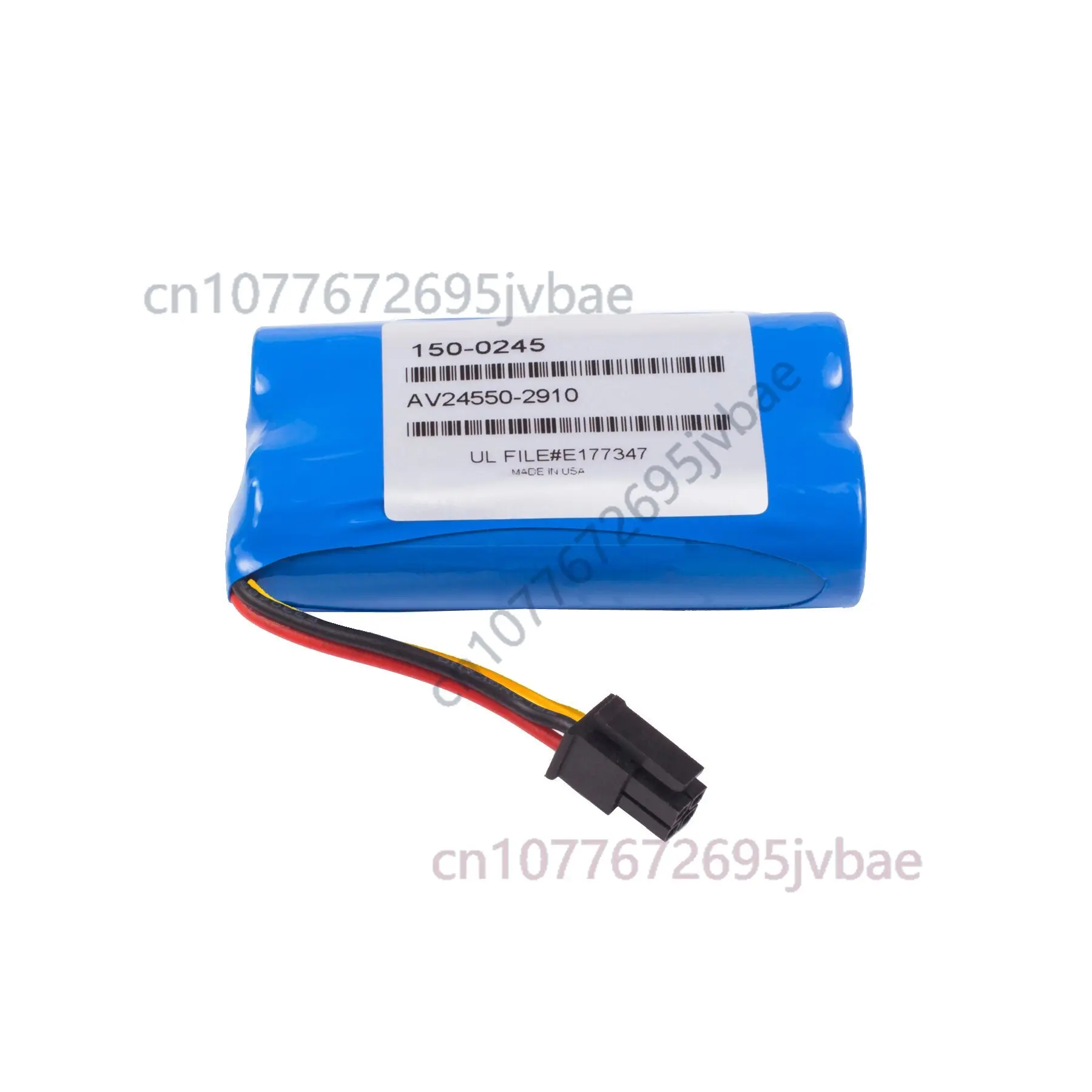 ，。for Aspect Medical Systems (BIS) 185-0152 BIS VISTA Monitor Battery，。