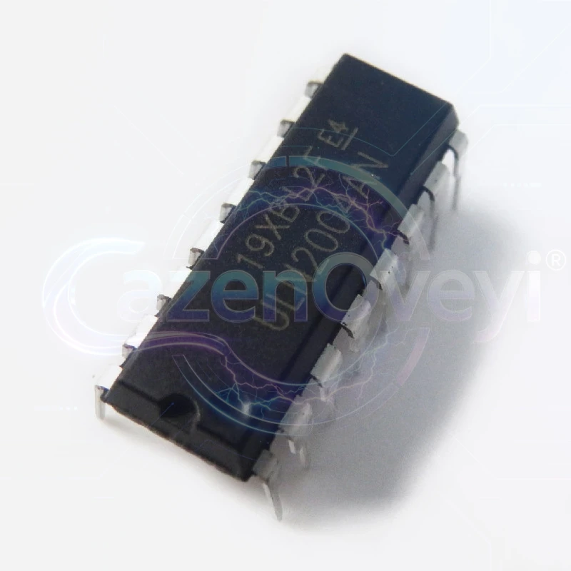 SG3525AN SG3525 ULN2004AN ULN2004 SST25VF016B-50-4I-S2AF SST25VF016B IRFB4020 FB4020 VNH2SP30 2SP30 STRY6456 STR-Y6456 Y6456
