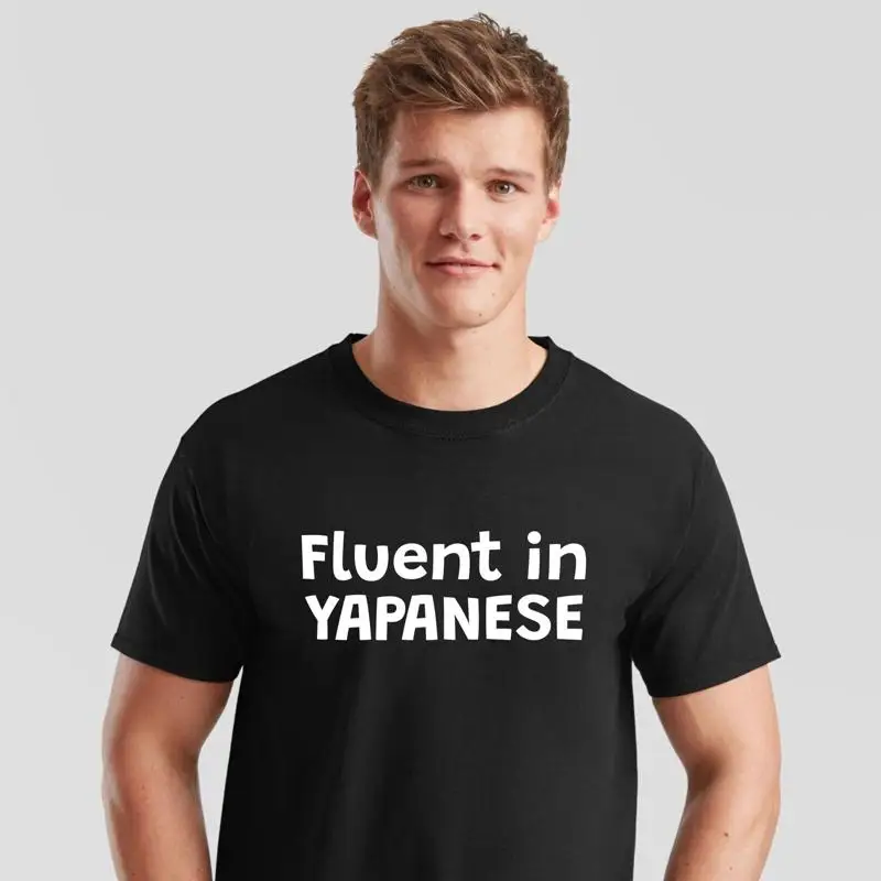 28 Funny T Shirt Ya…