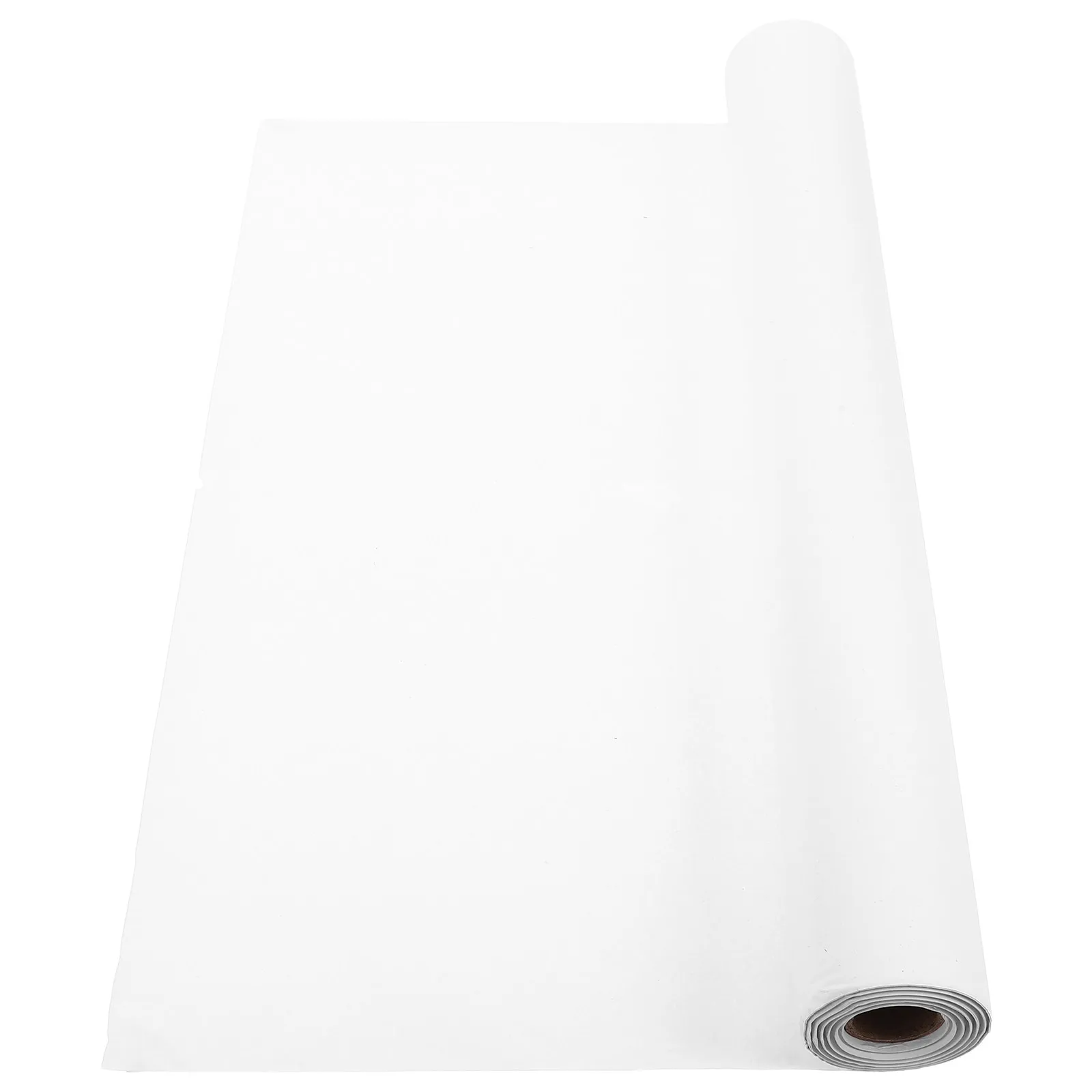 kids-drawing-paper-roll-white-smooth-blank-craft-paper-for-easel-painting-sketching-doodling-art-classes-home-school