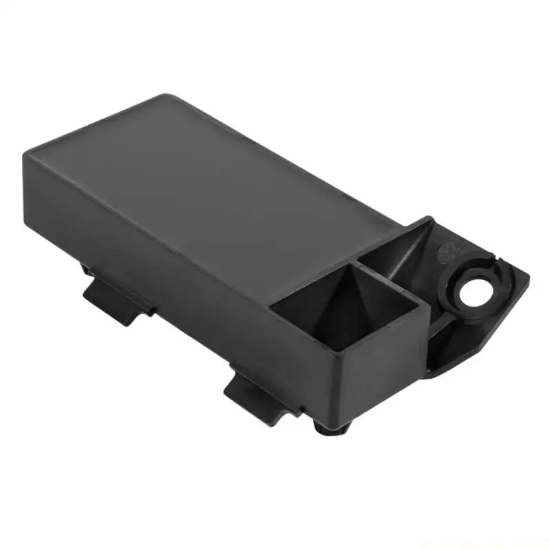 J0MA Bracket Mount Electronic Control Unit AM141075 for X300 X300R X304 X305R X310 X320 X324 X340 Lawn Mower Replacement Part