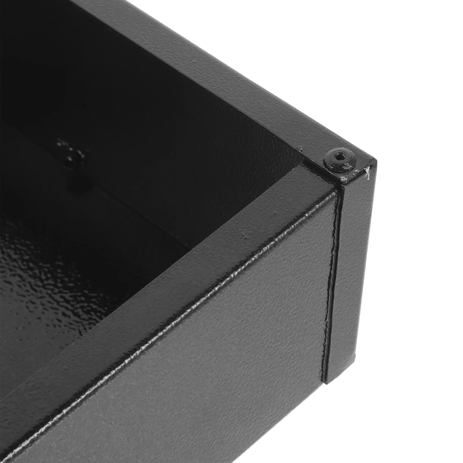 

Gutter Splash Guard Aluminum Alloy Solid Durable Downspout Splash Block Rainwater Collection Diverter Gutter Downspout