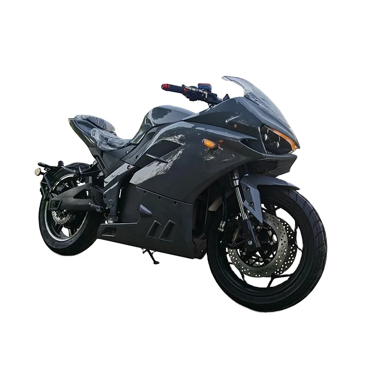 

LIFAN2025 new arrival 2 wheel off road adult electric motorcycle for sale