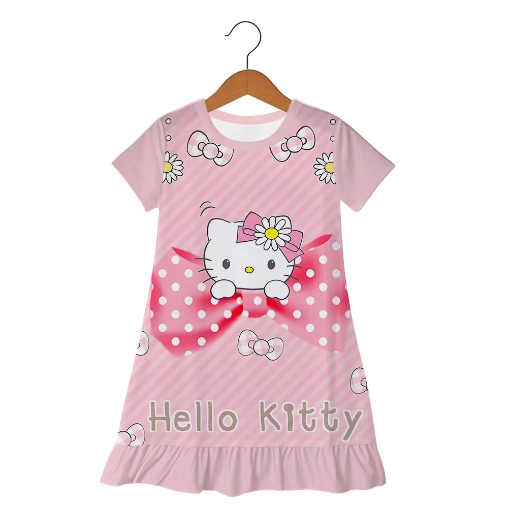 3-6 Years Fashion C…