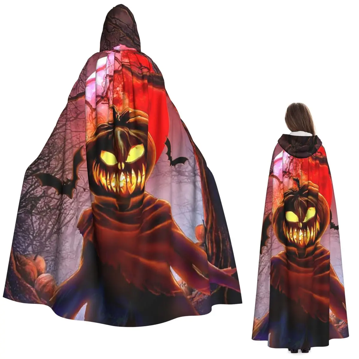 halloween-abobora-espantalho-longo-com-capuz-capa-bruxa-traje-medieval-cosplay-capa-festa-de-halloween-adulto-unisex