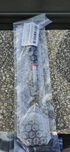 구매후기