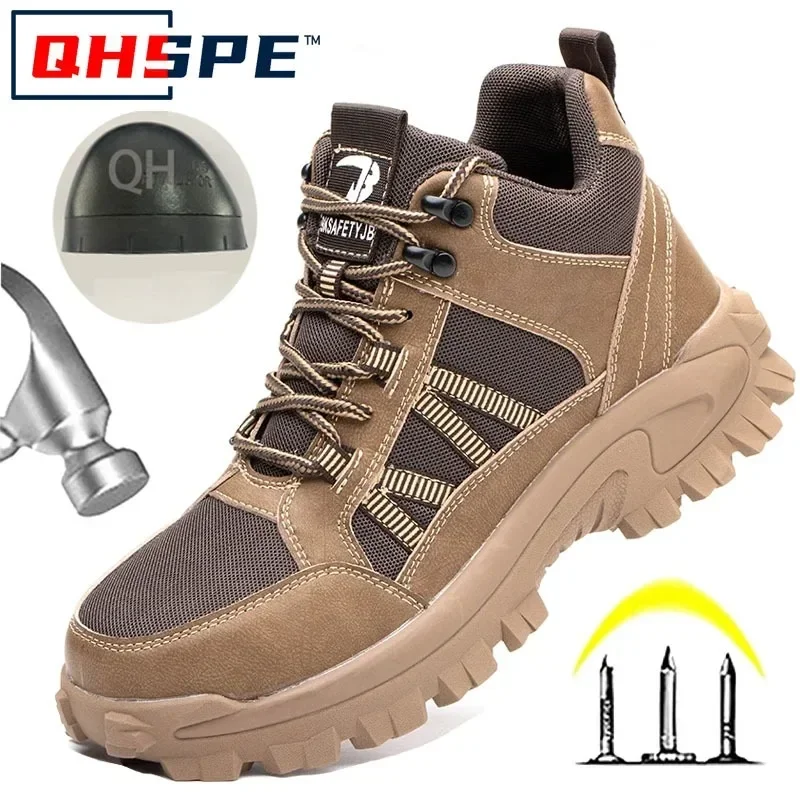 chaussures-de-travail-a-embout-d'acier-respirantes-2025-pour-hommes-et-femmes-bottes-de-securite-legeres-anti-perforation-parker