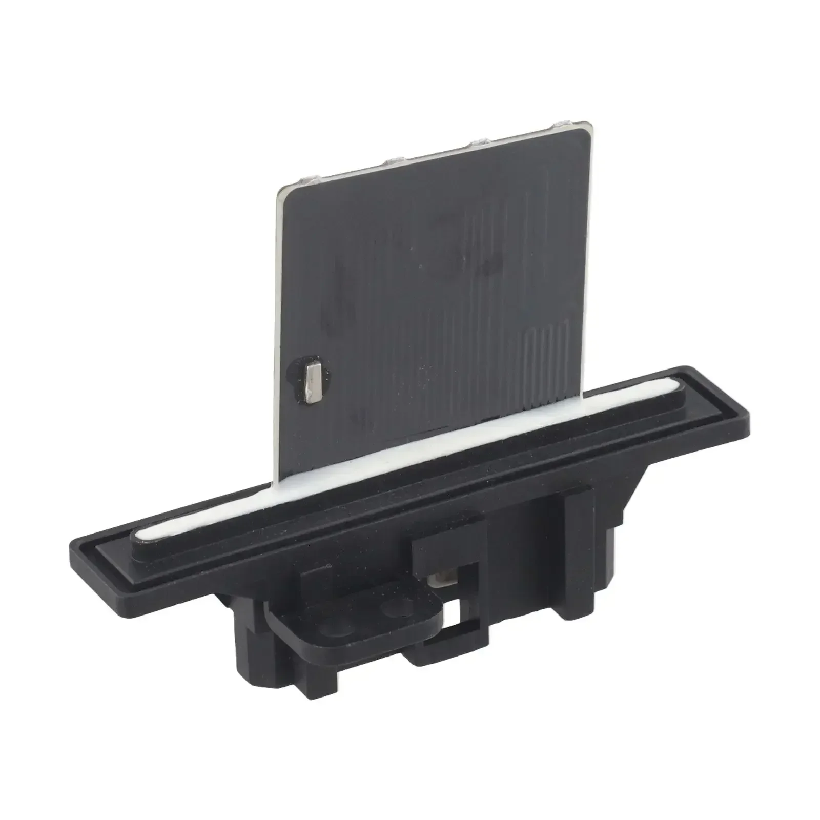 For Nissan Patrol GU Y61 Heater Fan Speed Resistor 271500W014 Superior Construction for Efficient Use in Varying Weather
