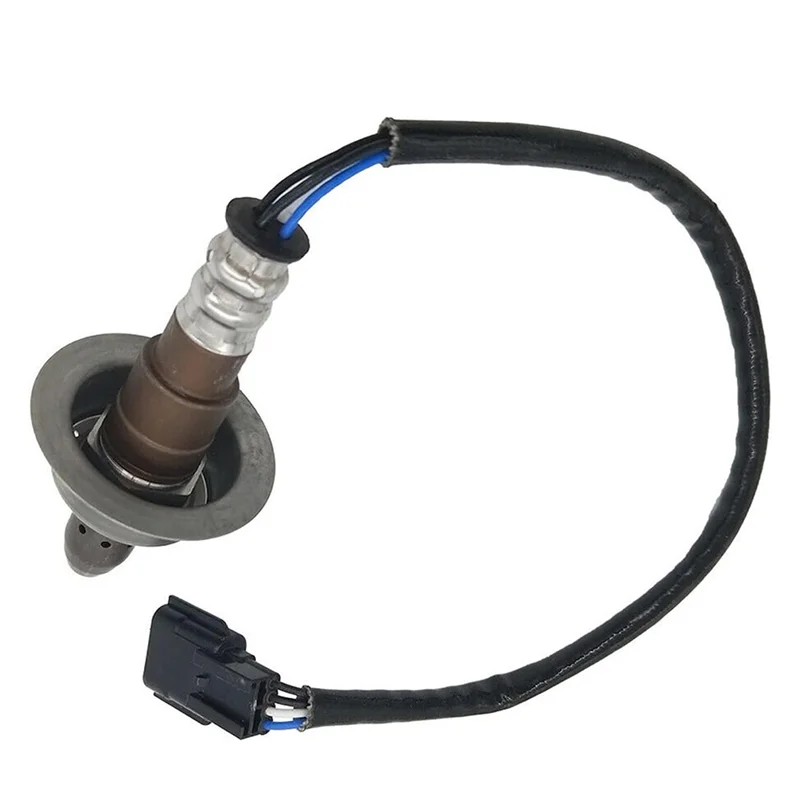 

Well Air Fuel Ratio Oxygen Sensor For NISSAN NV2500 NV3500 VERSA JUKE H8201333811 216500-7871