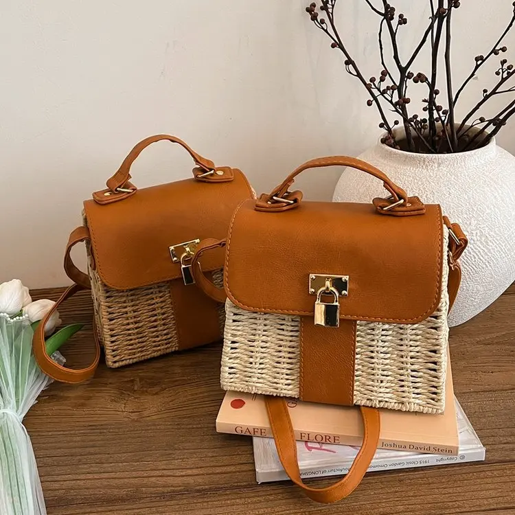 

Стильные кожаные сумки для подгузников от дизайнеров класса люкс для женщин: элегантные, вместительные, минималистичные, модные сумки через плечо.