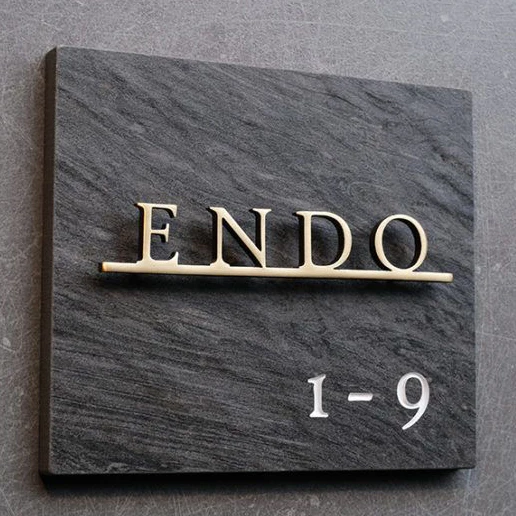 

Door Number Sign Address Plaques Door Number Signage Board House Number Sign Acrylic House Sign