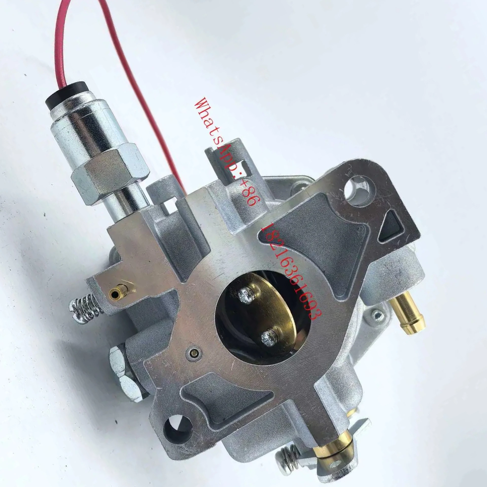 Carburetor Accessories EH63 RGV13100T RGV12100 EF12000E EF13