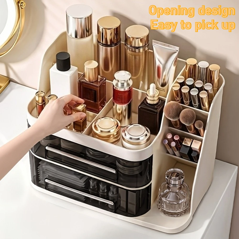 Caixa de Armazenamento de Cosm - Face Mask Storage Box avaliação e preço