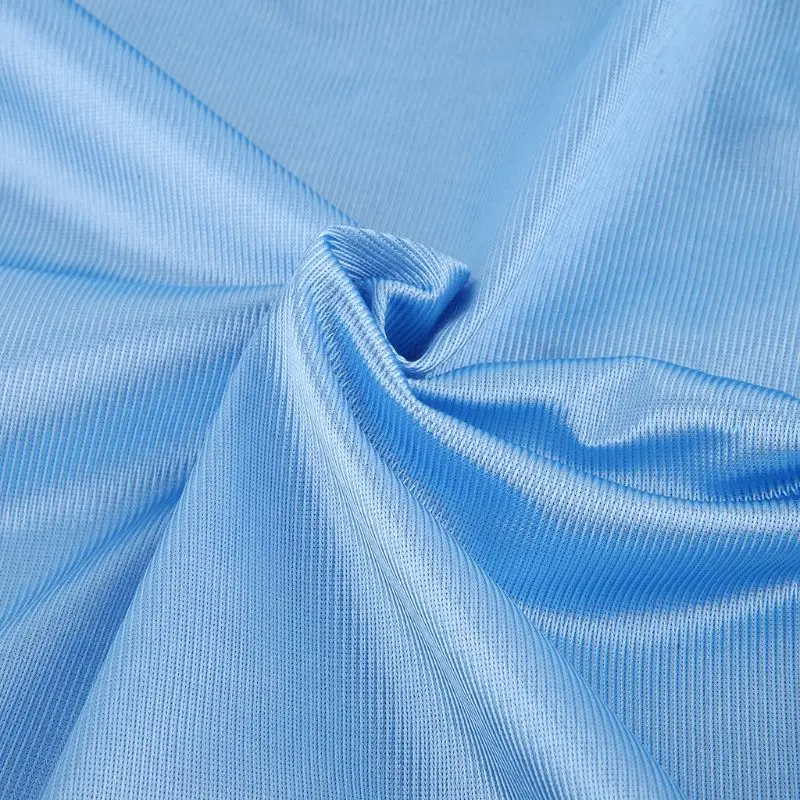 タンクトップのためのバスケットボールサッカールーズジム