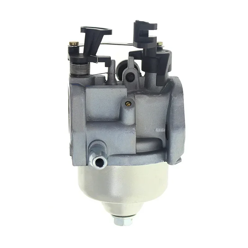 

Lawn Mower Carburetor for Kohler XT675-2044 XT675-2034 XT675-2037 1485355-S Toro Husqvarna MTD XT650
