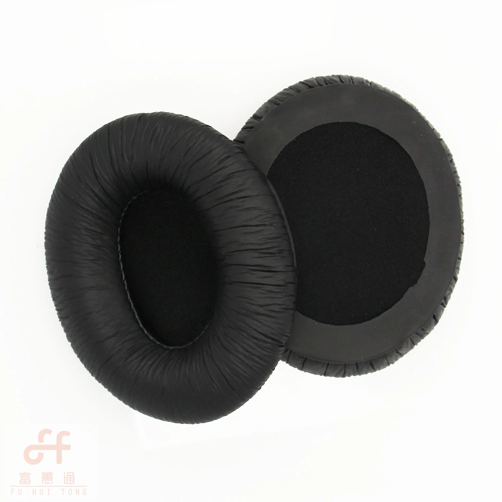 Headband Pads Earpads Cover Ear Cushion For Sennheiser PC151 PC166 PC330 PC333d Game Headphones Headset