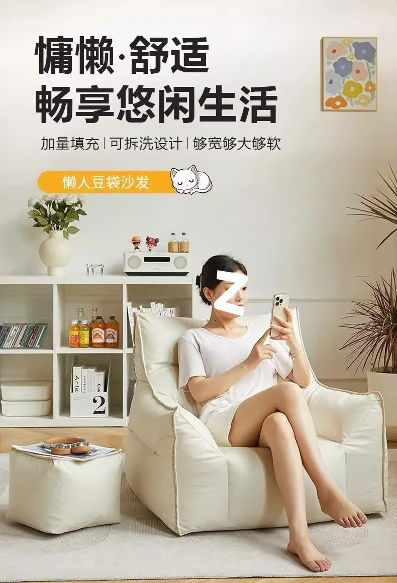 9c65d554-76b6-4214-aa7d-f8a767127eed.jpe