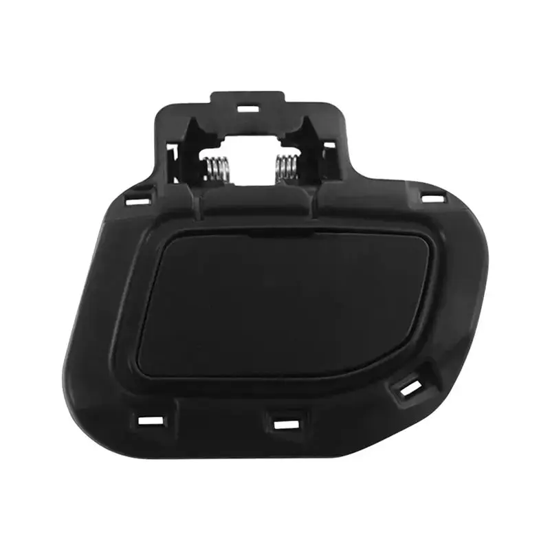 

Стильная накладка на крышку омывателя передних фар для Land Rover Range Rover Evoque 2012-2019