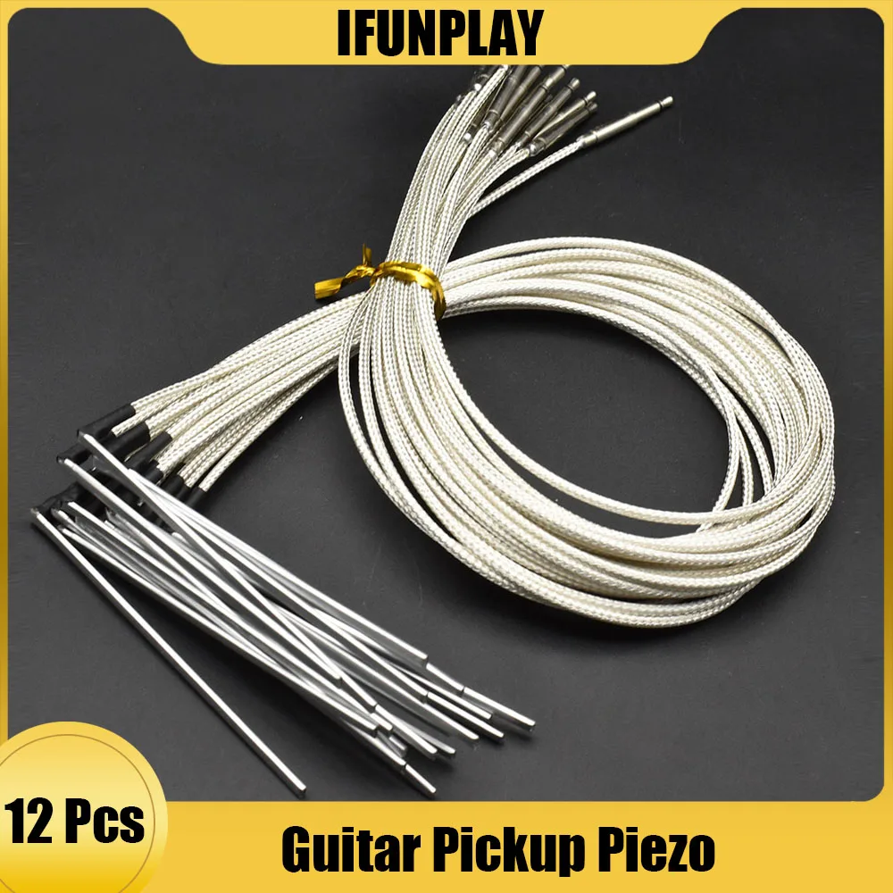 12Pcs Super Slim 0.…