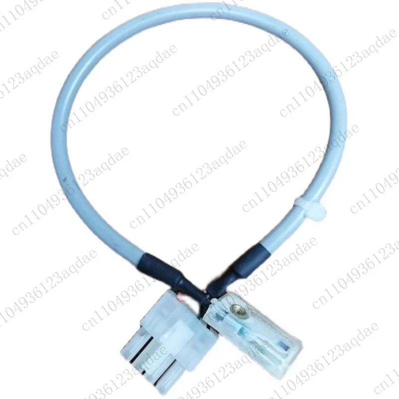 

Оригинальная машина с плоской головкой 781E, датчик большого диска, датчик парковки 810636