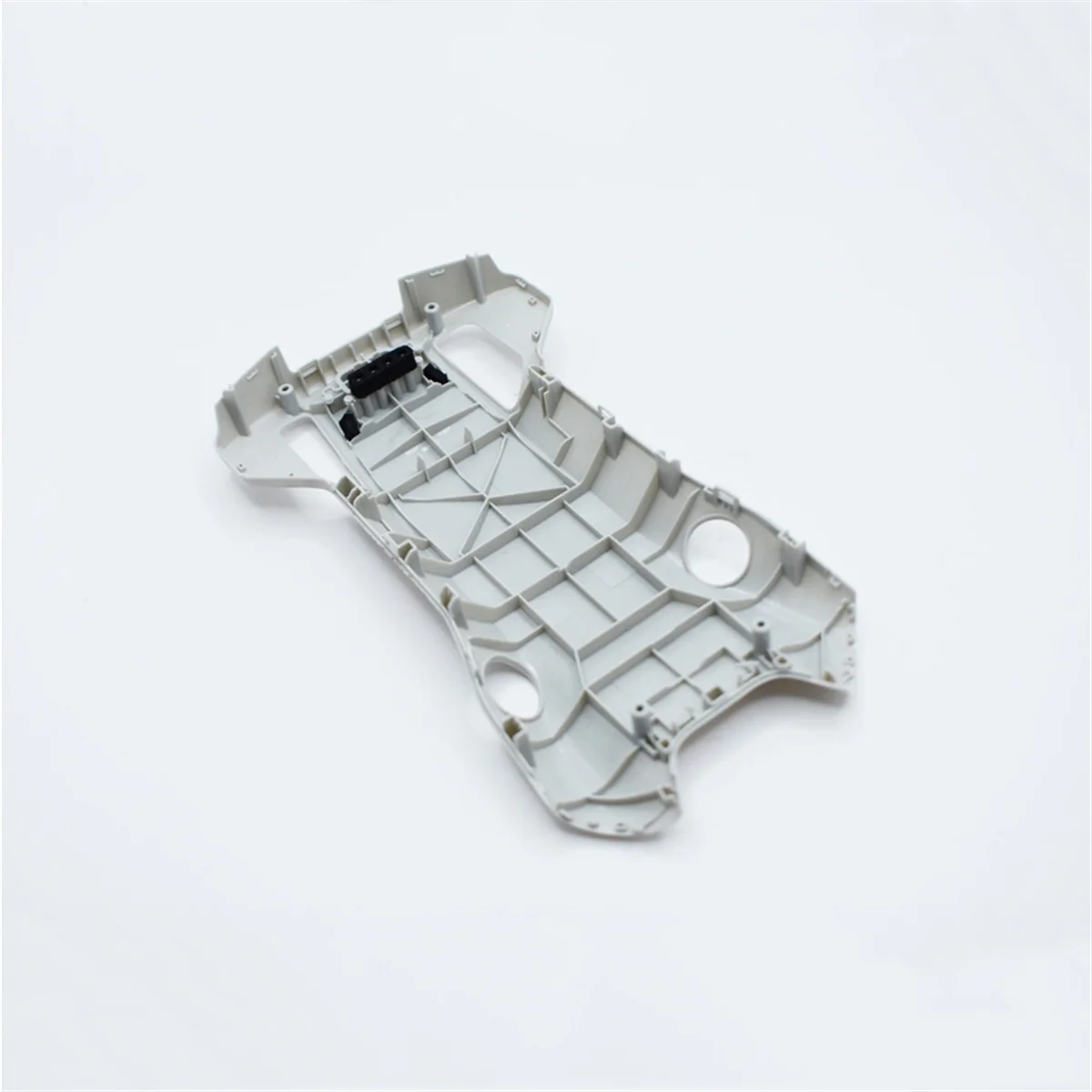 

Верхняя крышка фюзеляжа дрона DJI Mini 4 Pro