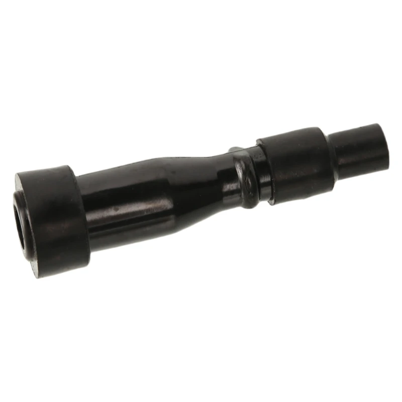Wholesale Motorcycle Spark Plug Cap Coil Cap Ignition Cavity Cap for Yamaha FZ16 FZ 16