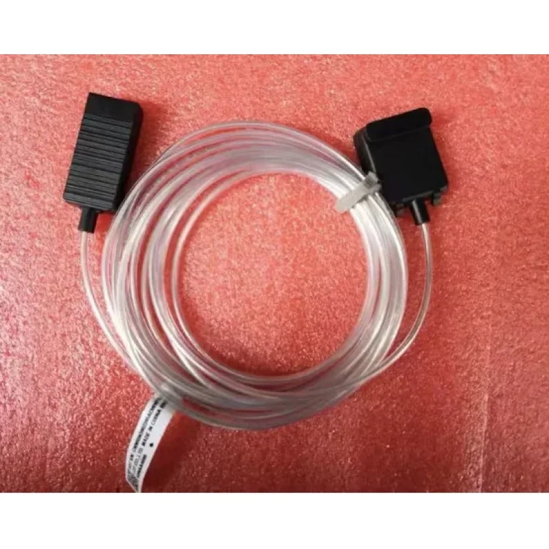 Genuine FOR Samsung One Connect Cable 5 Meter BN39-02395A QLED QE65Q7FNAT 2018