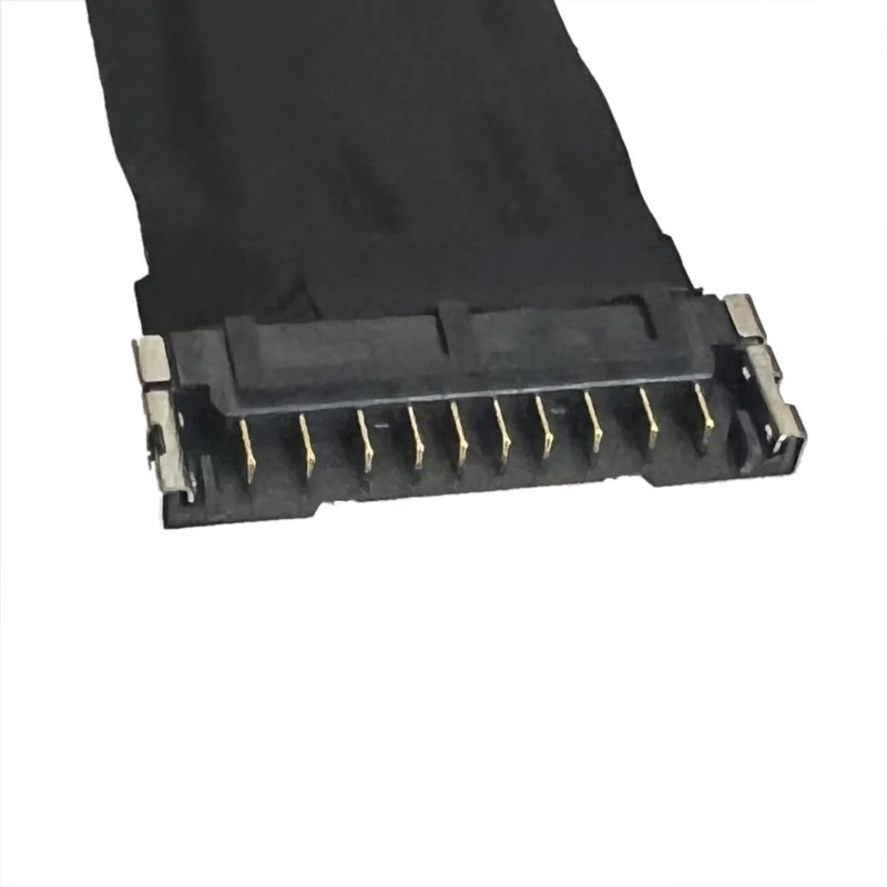 Battery Cable Wire Line For Alienware m16 DELL INF16 450.0RV06.0021