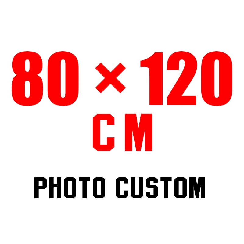 Cross Stitch Photo Custom Embroidery Kits Cotton/silk Thread Painting DIY Needlework DMC Set Counted Printed on Canva Gift Home image 3