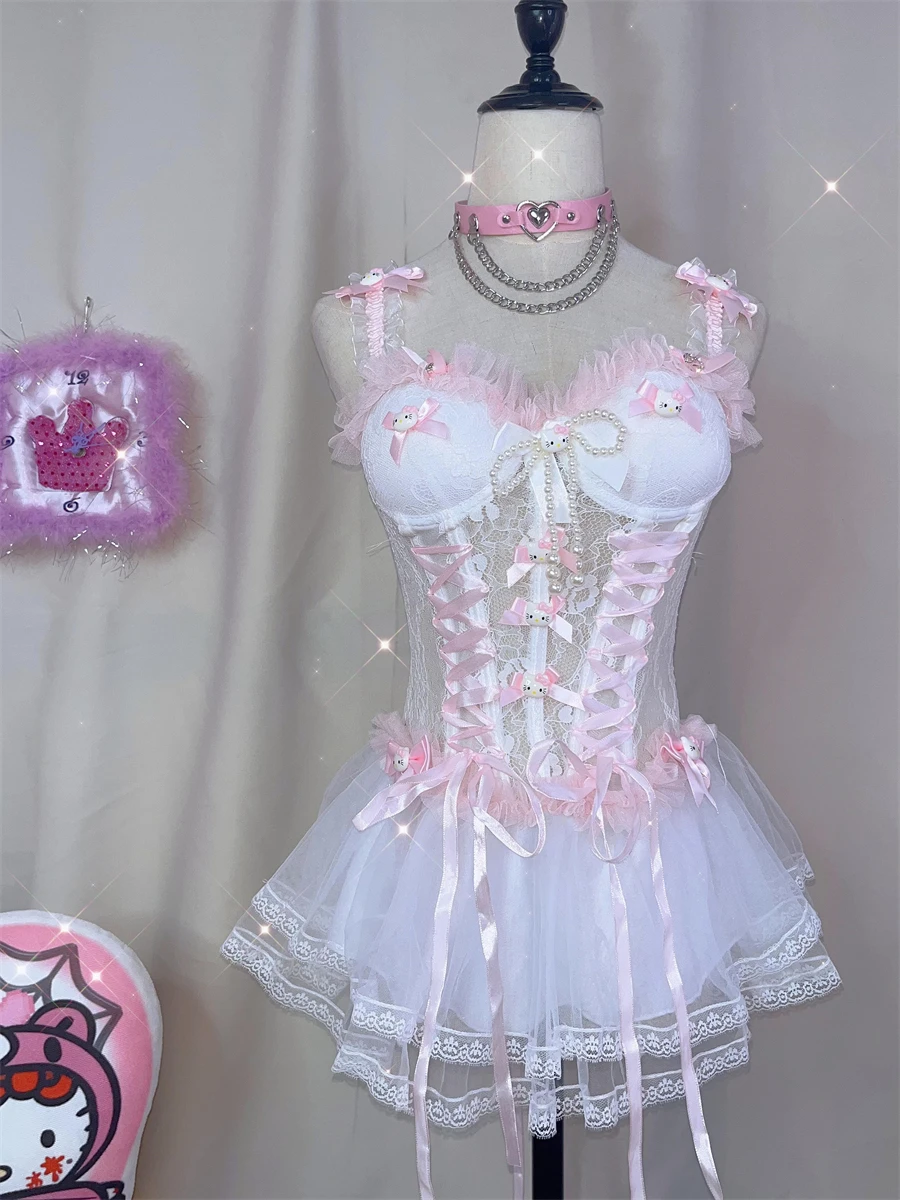 Sweet Princ Sle Lac… - image