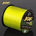 X12 YELLOW