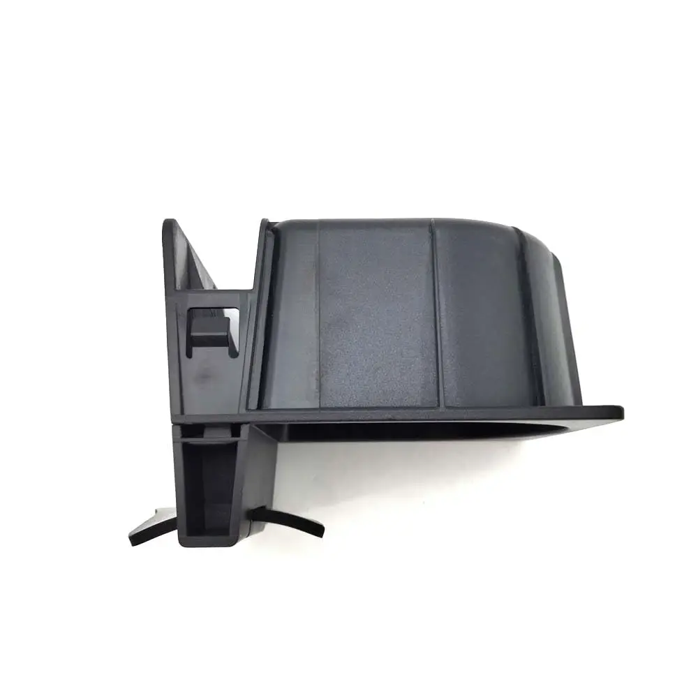 Per Subaru Impreza WRX STi 2008-2018 Inserto portabicchieri per console centrale (66155AG010)