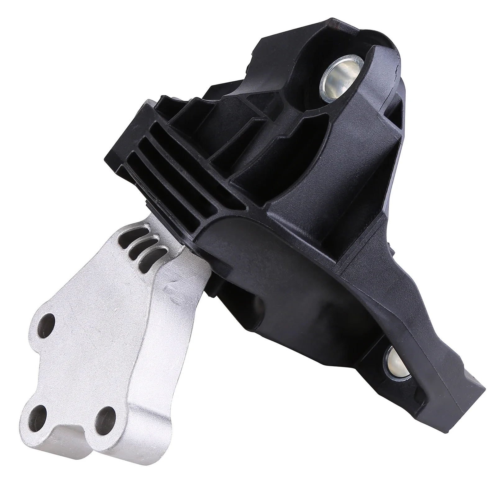Soporte de Motor Delantero Derecho Compatible con Ford Figo L3 1.5 AS7872 2019 2020, Automóviles, Piezas y Accesorios