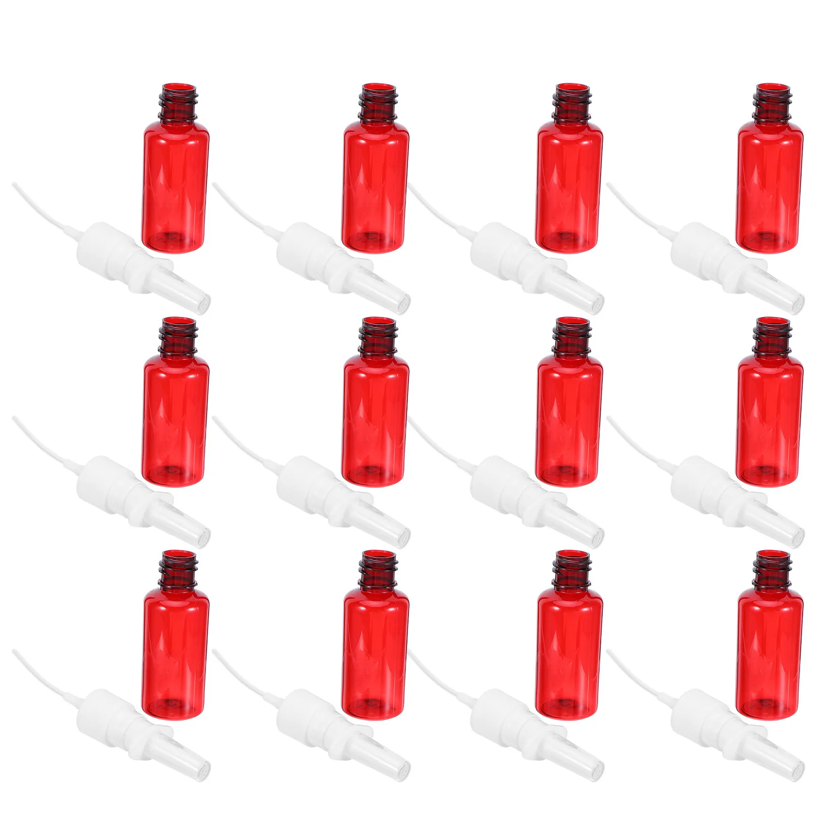 24-frascos-de-spray-nasal-vazios-recarregaveis-portateis-de-plastico-azul-30ml-atomizador-de-nevoa-para-viagem-mini-frasco-de-soro-fisiologico