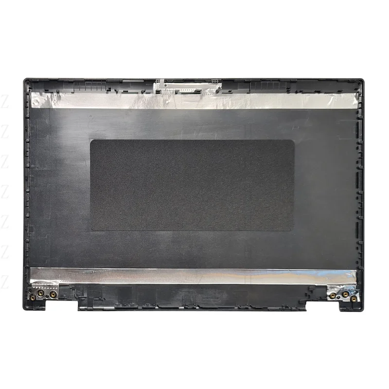 Para Acer Aspire Spin 3 SP314-51 SP314-52 n17w5 4600DV06000319 cubierta trasera Lcd