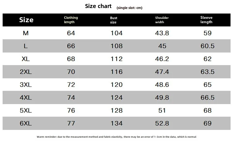 Men's Business Casual Jacket Spring and Autumn Outdoor Multi Pocket Collar Pure Cotton Coat Black Khaki Men's Clothing M-6XL