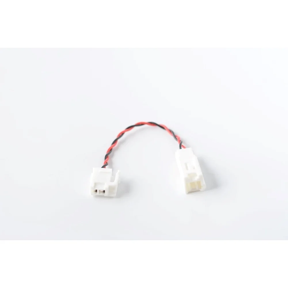 Speaker Connector Adapter Cable For Toyota, High Midrange Tweeter Harness, OEM-Style For Plug-, Easy Install, Clear Audio