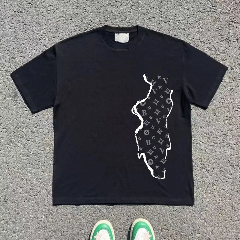 camiseta-masculina-de-verao-nova-de-alta-qualidade-em-algodao-puro-grosso-com-design-estampado-estilosa-respiravel-e-absorvente-de-suor